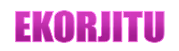 EKORJITU